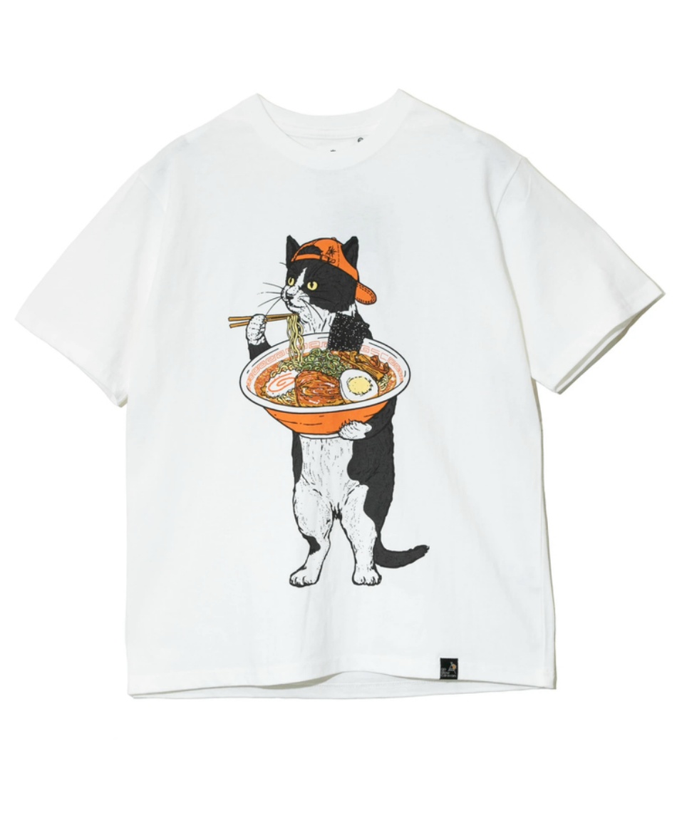 l|Cg48pt S[X[Lo(Go Slow Caravan) TVc USA/C ؂ΔL TEE MENS WOMENS341914 Y fB[X WHITE Li4j