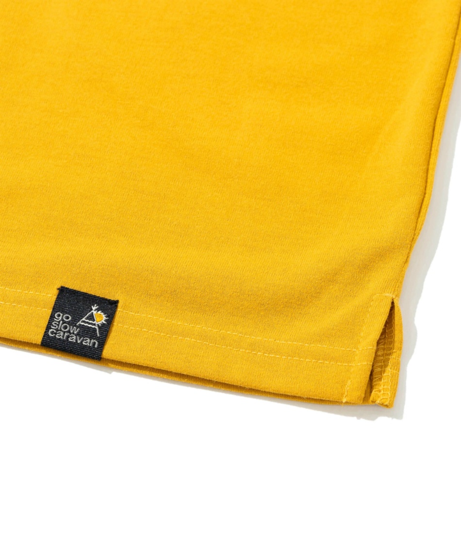 Tシャツ 半袖Drymix バーベルクマ BIG TEE345601 | スポーツ用品なら