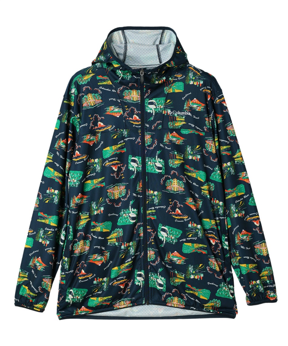 コロンビア Columbia コロンビア columbia スニーカー レディース
