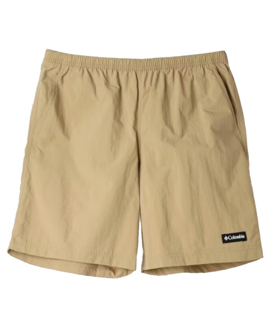 コロンビア(Columbia) ショートパンツ リードアイランドショートパンツ