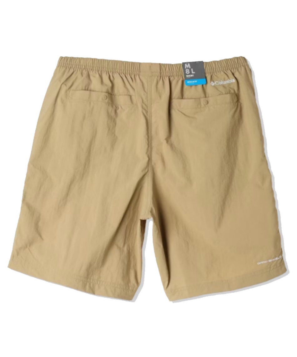 コロンビア(Columbia) ショートパンツ リードアイランドショートパンツ
