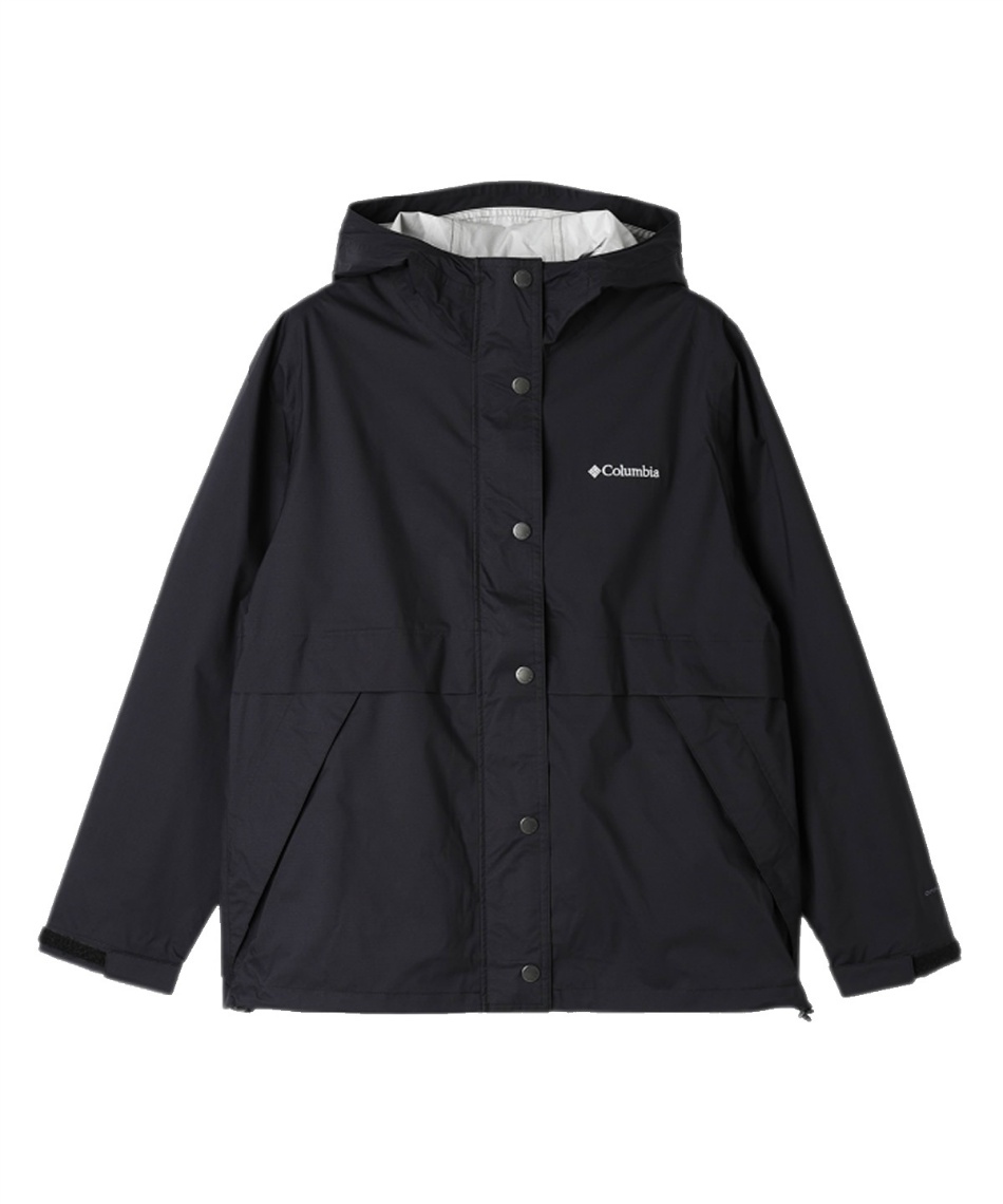 Columbia 防水＆フリースジャケット 新品タグ付き 楽天市場】コロンビア フリース ジャケット Steens Mountain
