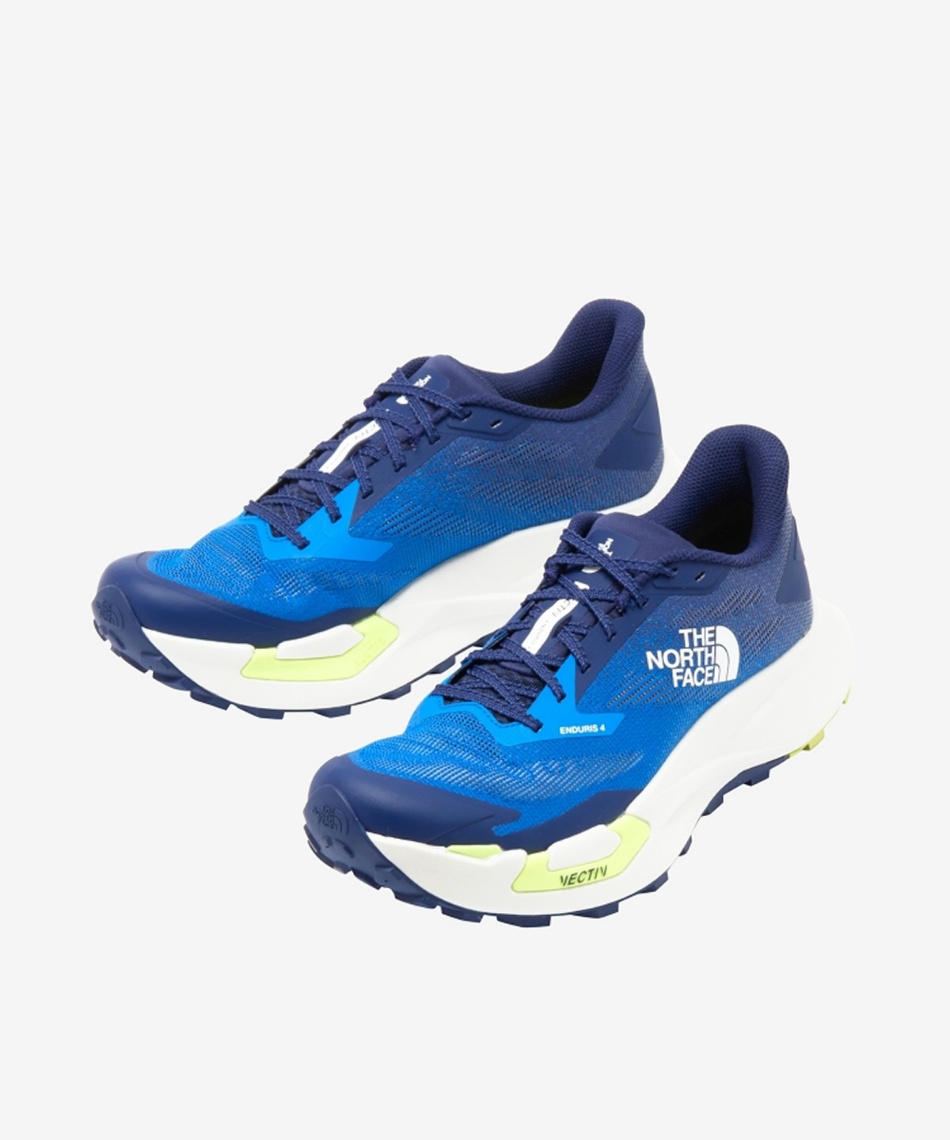 ザ・ノース・フェイス(THE NORTH FACE) トレイルランニング