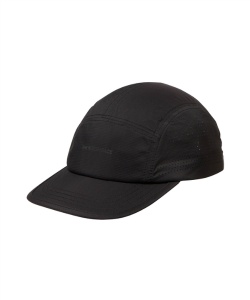 l|Cg46pt 15% OFF^SALE UEm[XEtFCX(THE NORTH FACE) Xq Lbv Swallowtail Cap X[eCLbv NN02577 K yKiz Y fB[X K M