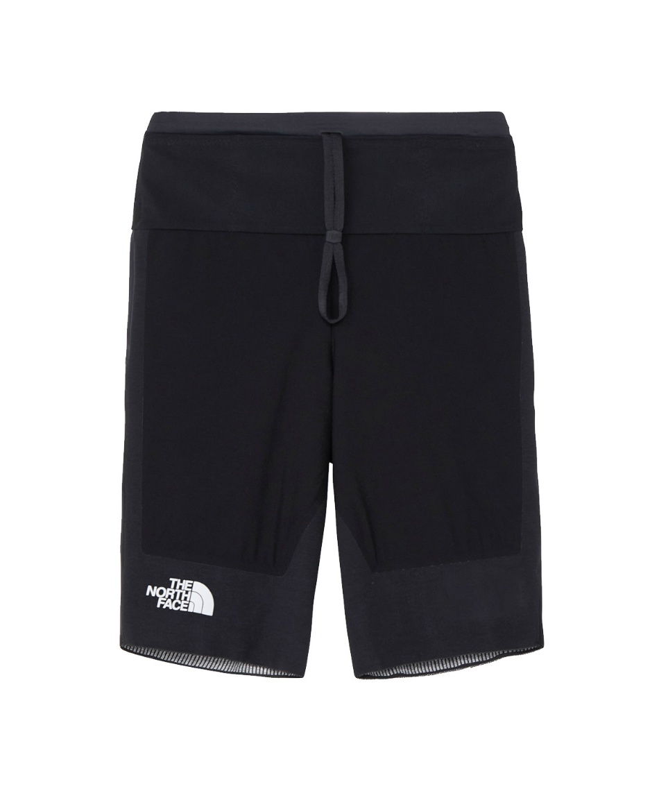 【新品未使用】HST Aviator Tight タイツ NB42571 UN 楽天市場】THE NORTH FACE ノースフェイス｜HST Aviator Tight