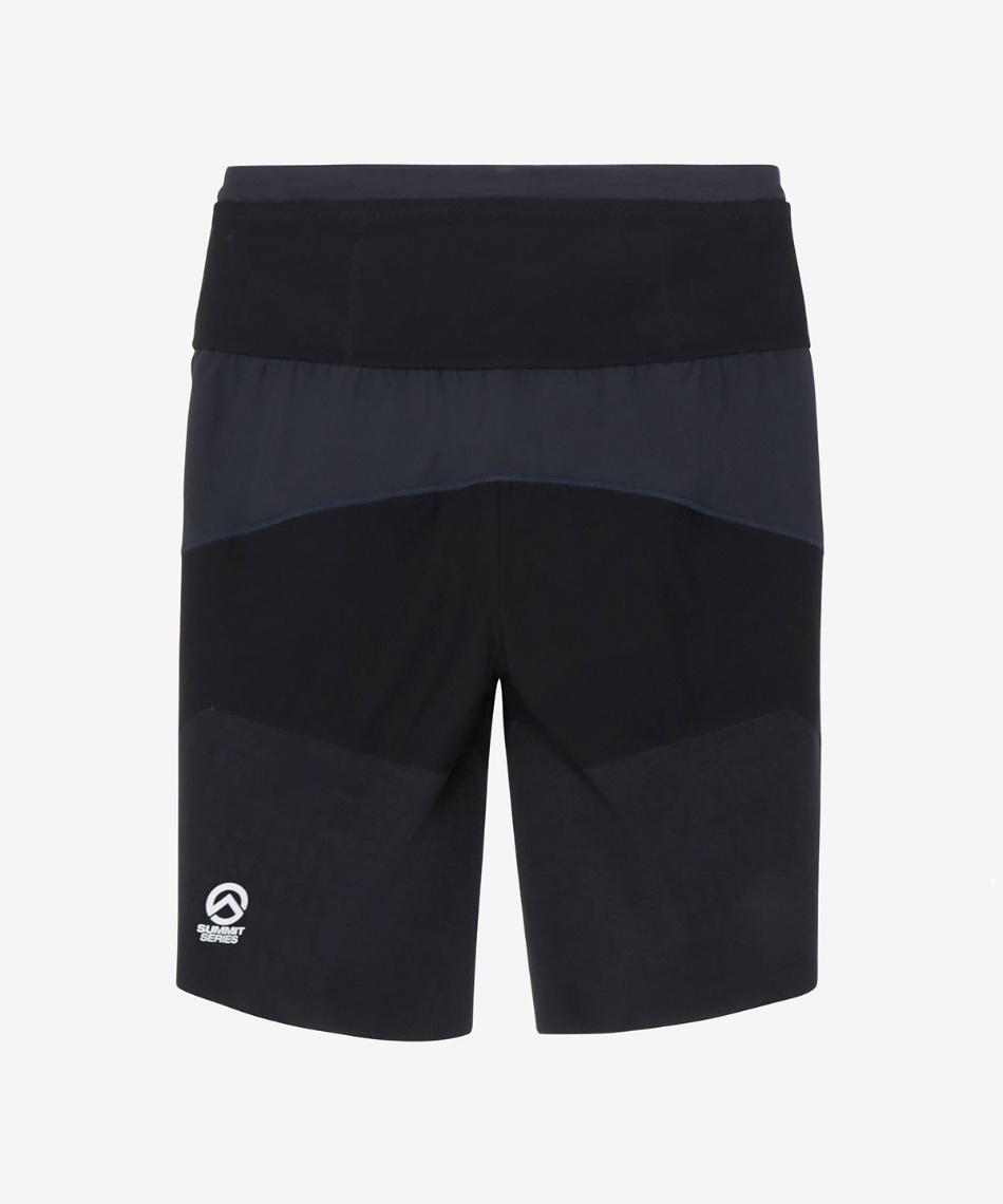 【新品未使用】HST Aviator Tight タイツ NB42571 UN ロングタイツ HST Aviator Tight エイチエスティーアビエイタータイツ