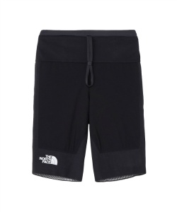 l|Cg127pt 14% OFF^SALE yzUEm[XEtFCX(THE NORTH FACE) O^Cc HST Aviator Tight GC`GXeB[ArGC^[^Cc NB42571 K yKiz Y K S