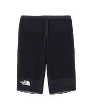 【新品未使用】HST Aviator Tight タイツ NB42571 UN ロングタイツ HST Aviator Tight エイチエスティーアビエイタータイツ