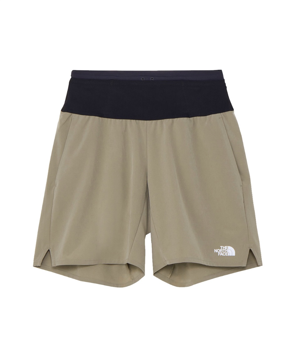 ショートパンツ Enduris Racing Short エンデュリスレーシングショーツ