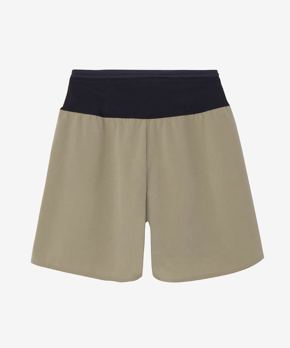 ショートパンツ Enduris Racing Short エンデュリスレーシング