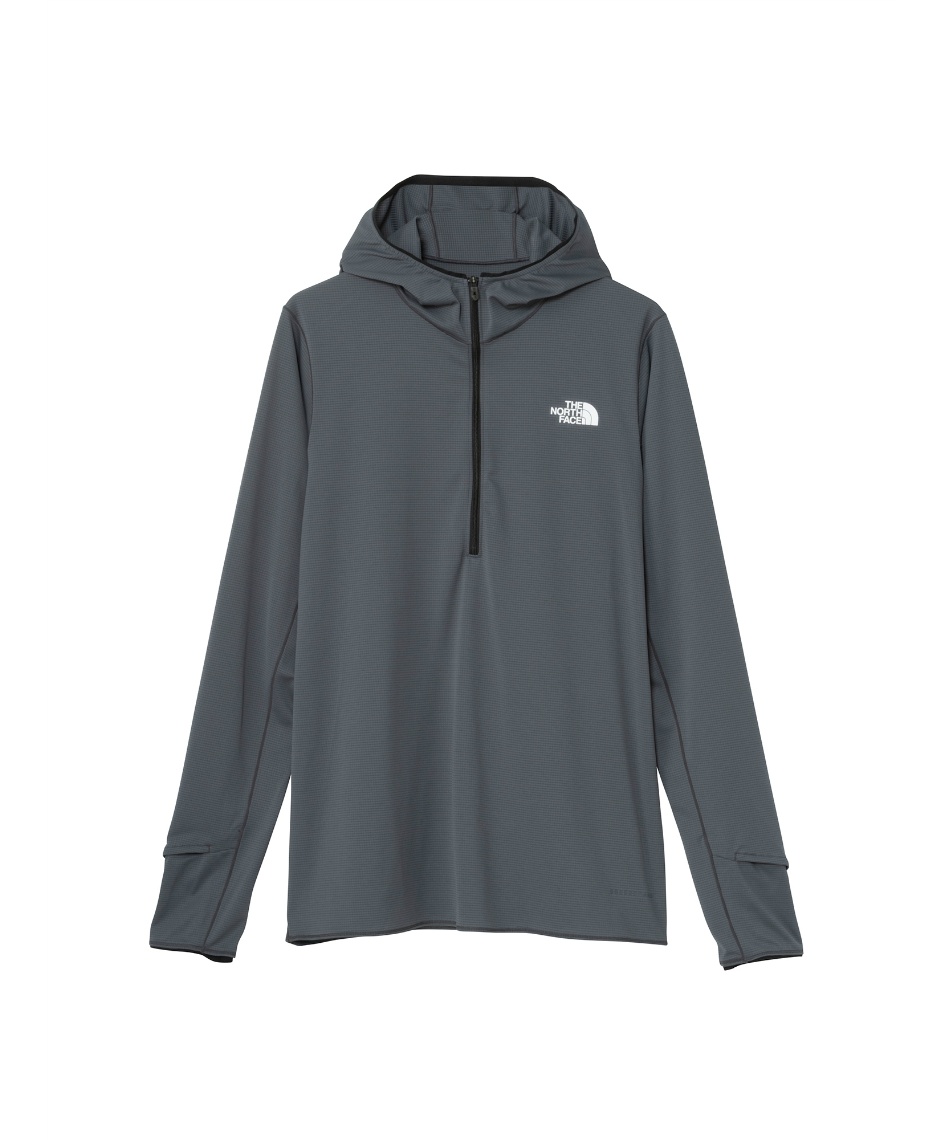 ザ・ノース・フェイス(THE NORTH FACE) ウインドブレーカー