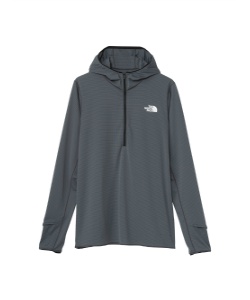 l|Cg119pt 15% OFF^SALE yzUEm[XEtFCX(THE NORTH FACE) EChu[J[ WPbg u[YWt[fB[ BRZRNG RUN HD NTW12579 VG fB[X VG S