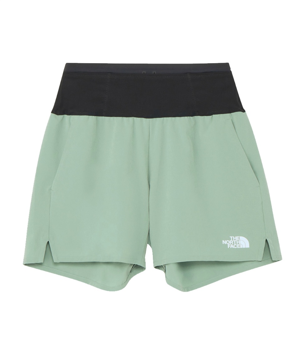 ショートパンツ Enduris Racing Short エンデュリスレーシングショーツ