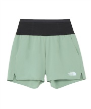 ショートパンツ Enduris Racing Short エンデュリスレーシングショーツ
