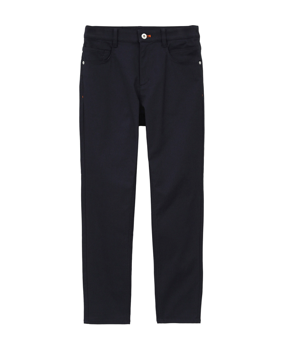 l|Cg126pt 30% OFF^SALE yzgBX}V[(TravisMathew) StEFA Opc 5PKOPT 7AL514 fB[X 4MIN S