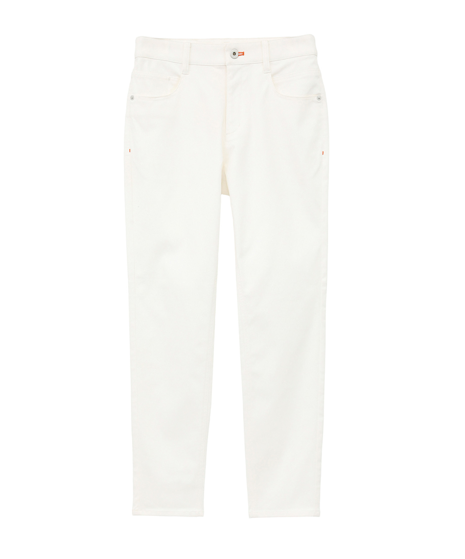 l|Cg126pt 30% OFF^SALE yzgBX}V[(TravisMathew) StEFA Opc 5PKOPT 7AL514 fB[X 1WHT M