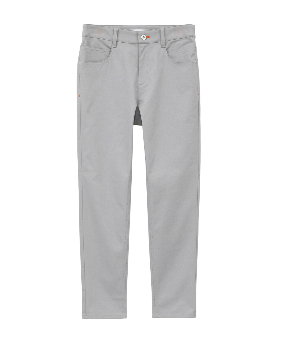 l|Cg126pt 30% OFF^SALE yzgBX}V[(TravisMathew) StEFA Opc 5PKOPT 7AL514 fB[X 0SLT M