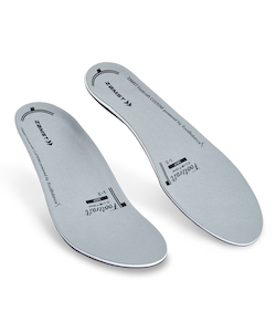 l|Cg95pt yzUXg(ZAMST) C\[ FC JX^Obv L-II 386804 2025Nf WH^BK 26D0|26D5