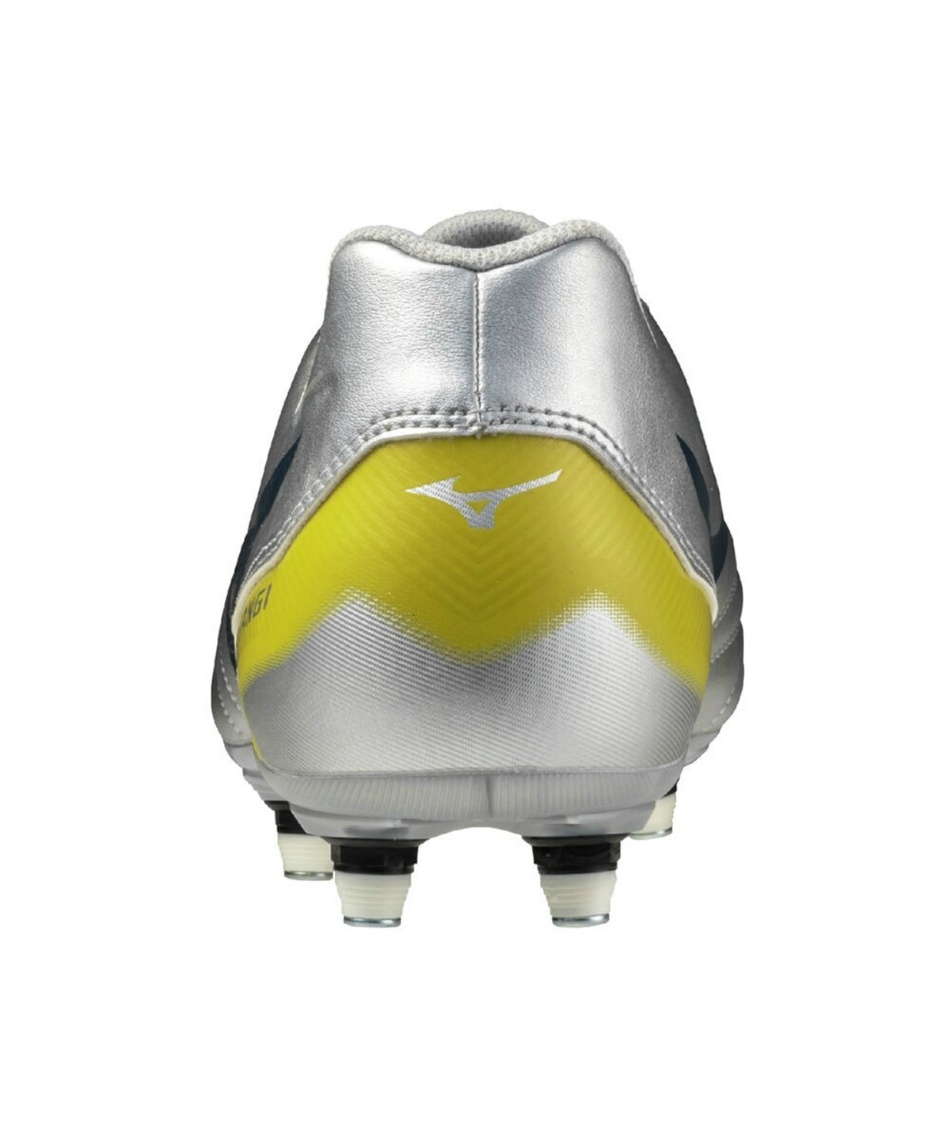 ラグビーシューズ ワイタンギII CL R1GA250104 | スポーツ用品