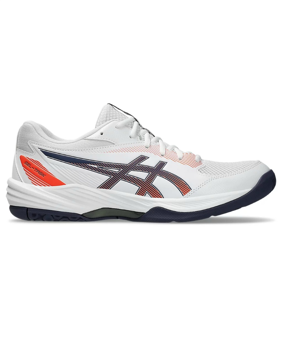 アシックス(asics) ハンドボールシューズ GEL-TASK4 ゲルタスク4