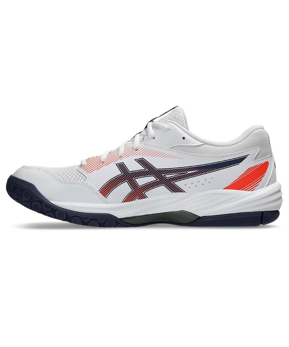 アシックス(asics) ハンドボールシューズ GEL-TASK4 ゲルタスク4