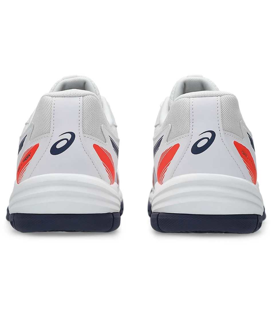 アシックス(asics) ハンドボールシューズ GEL-TASK4 ゲルタスク4