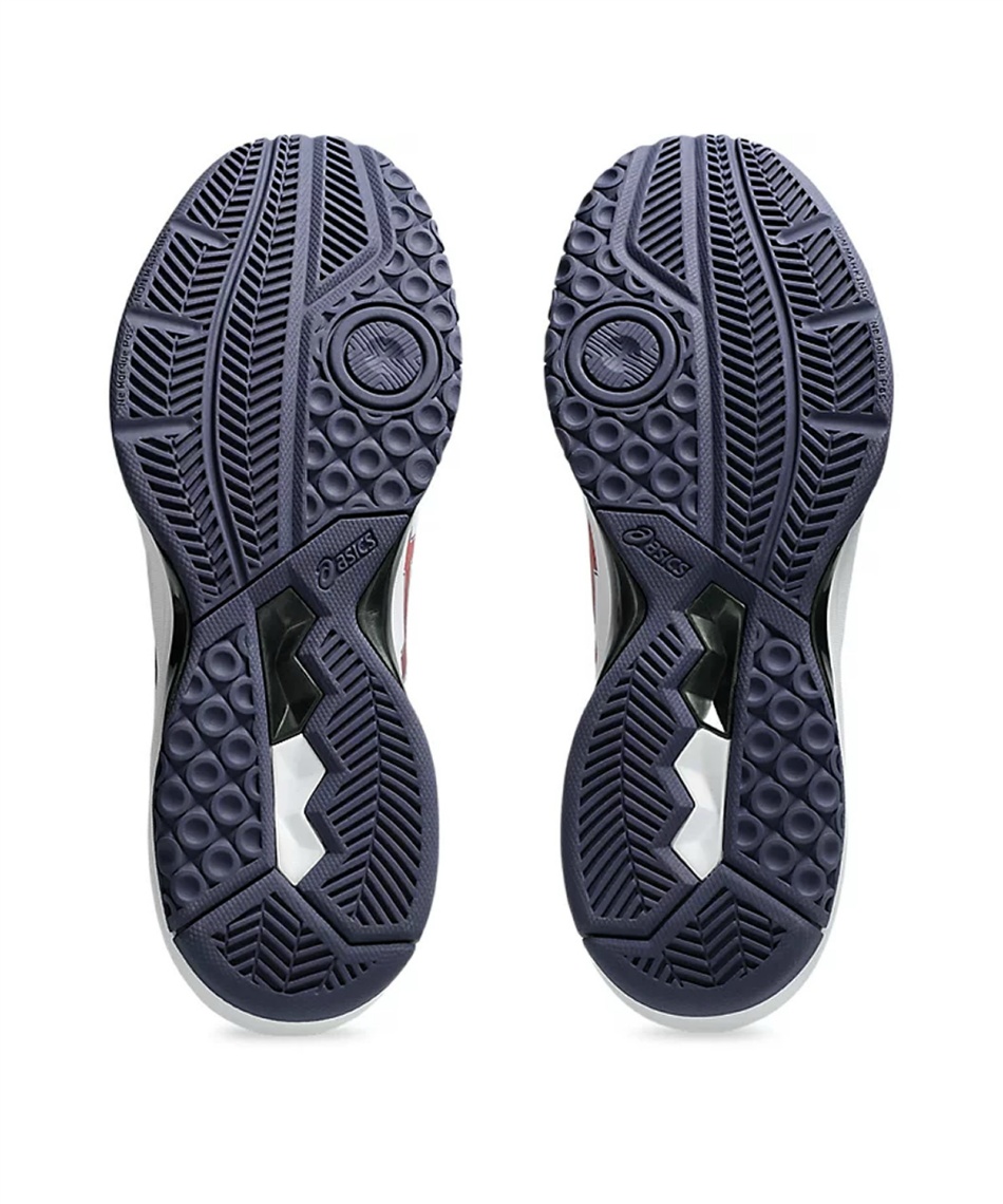 アシックス(asics) ハンドボールシューズ GEL-TASK4 ゲルタスク4