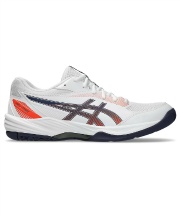 アシックス(asics) ハンドボールシューズ GEL-TASK4 ゲルタスク4
