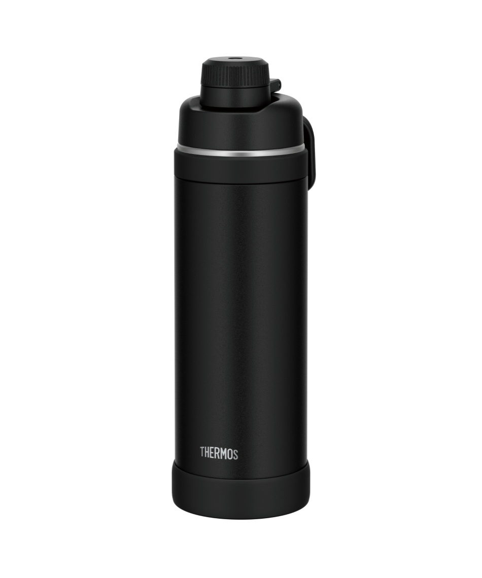水筒 すいとう 真空断熱スポーツボトル1.0L FJU-1000 | スポーツ用品