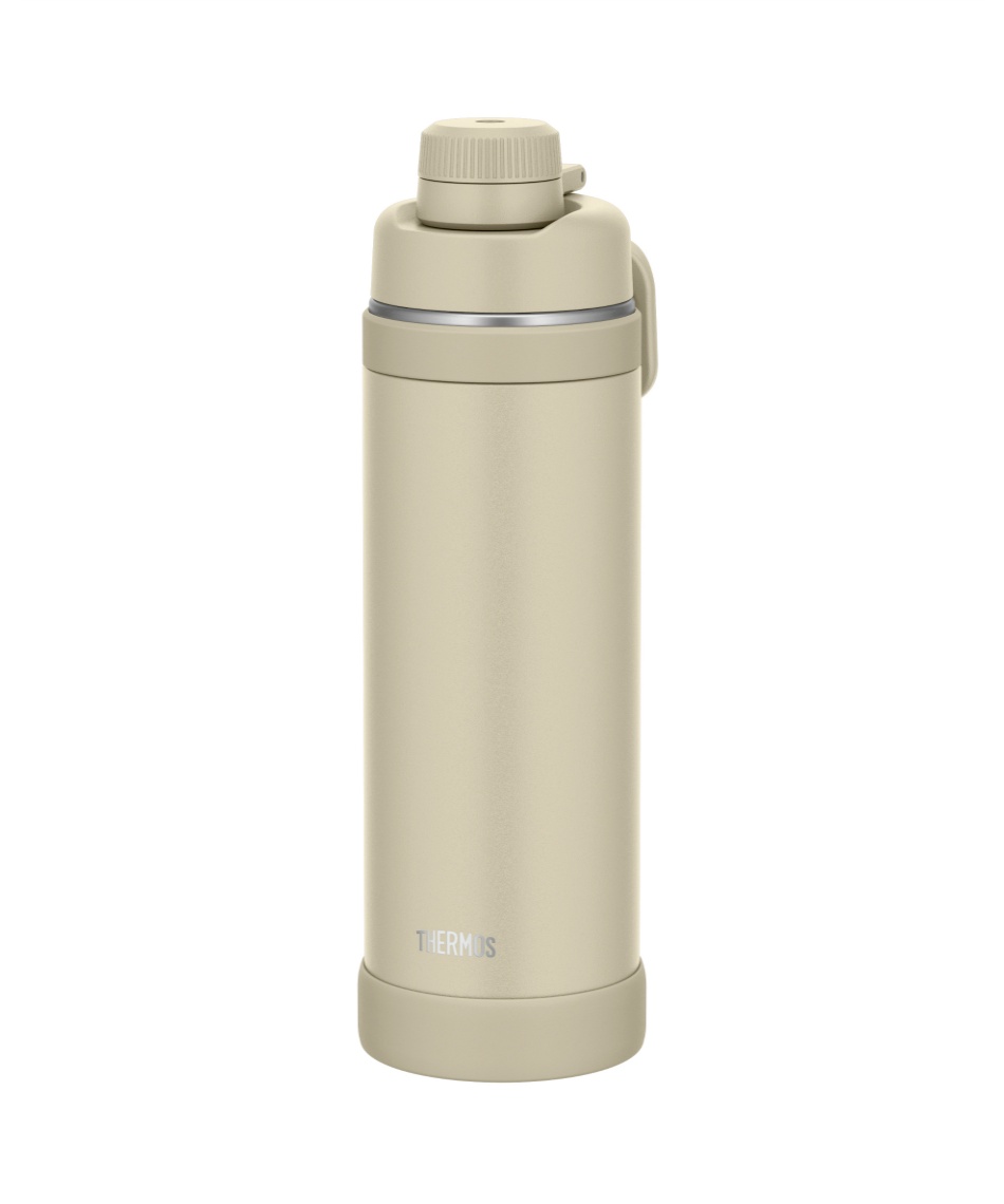 水筒 すいとう 真空断熱スポーツボトル1.0L FJU-1000 | スポーツ用品