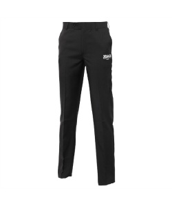 l|Cg74pt 16% OFF^SALE yzoCN(BIKE) oXPbg{[ pc tF[XbNX FC1123 Y 0500BK M