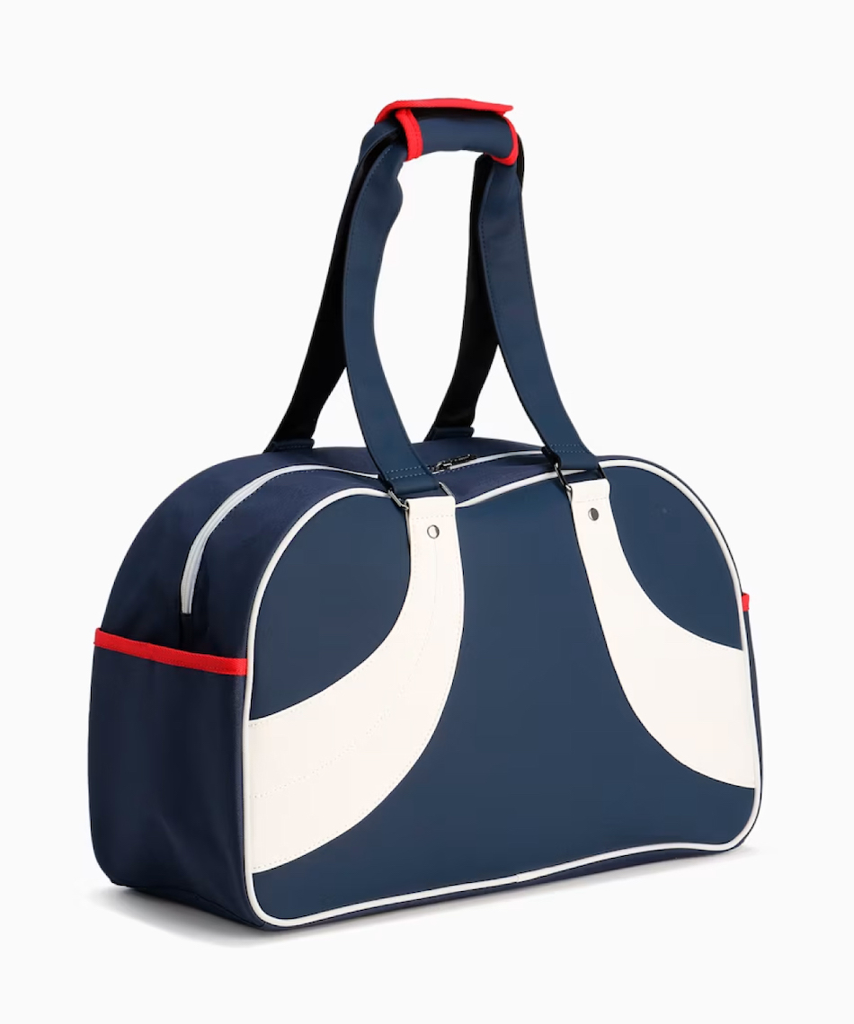 プーマ(PUMA) ボストンバッグ FOG クラシック ボストンバッグ 091940