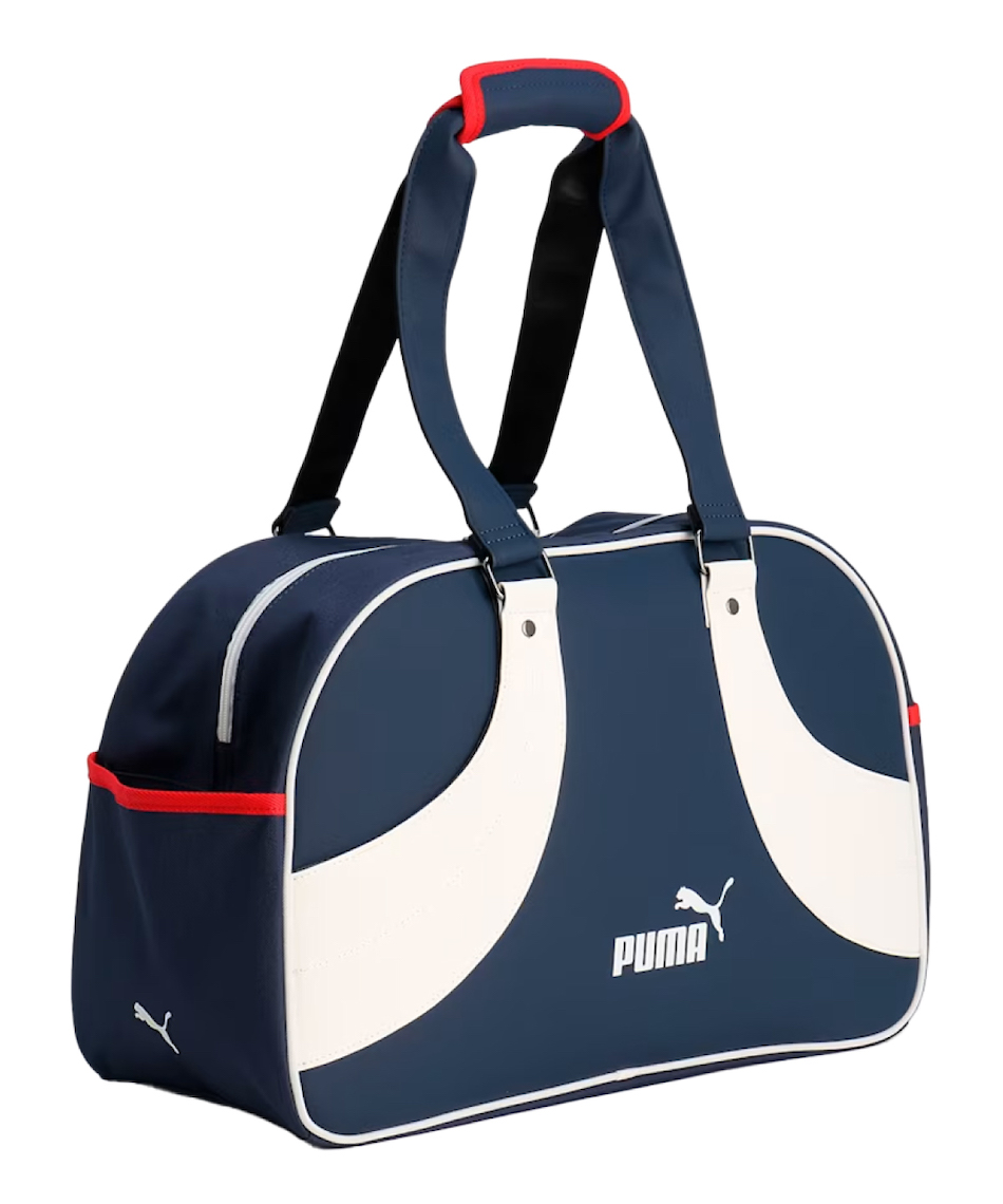 l|Cg81pt yzv[}(PUMA) {XgobO FOG NVbN {XgobO 091940 y2025Nfz Y fB[X NV^WH^RD03