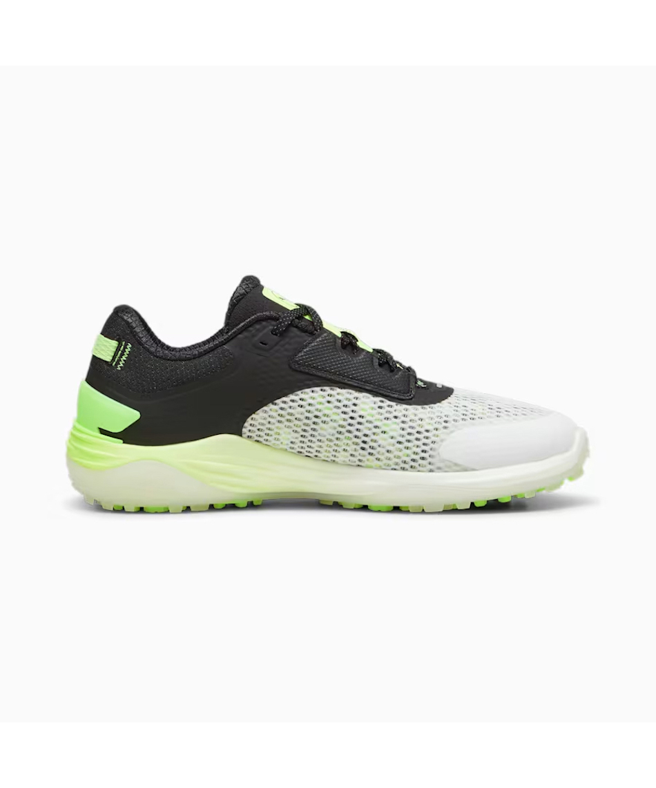 さん専用 シャドウキャット ニトロ シューズ(【男性】シューズ)|PUMA