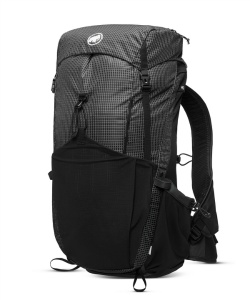 マムート ザック レディース」の人気商品一覧 | 安い商品を通販