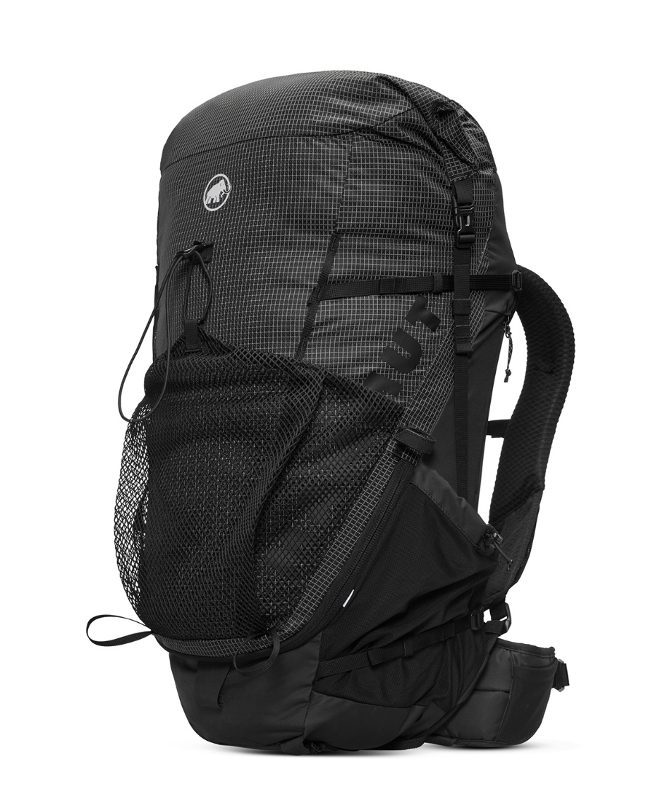 マムート(MAMMUT) バックパック Ducan Spine 50 60 2530-01480