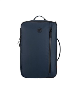 マムート(MAMMUT) バッグ | 通販・人気ランキング - 価格.com