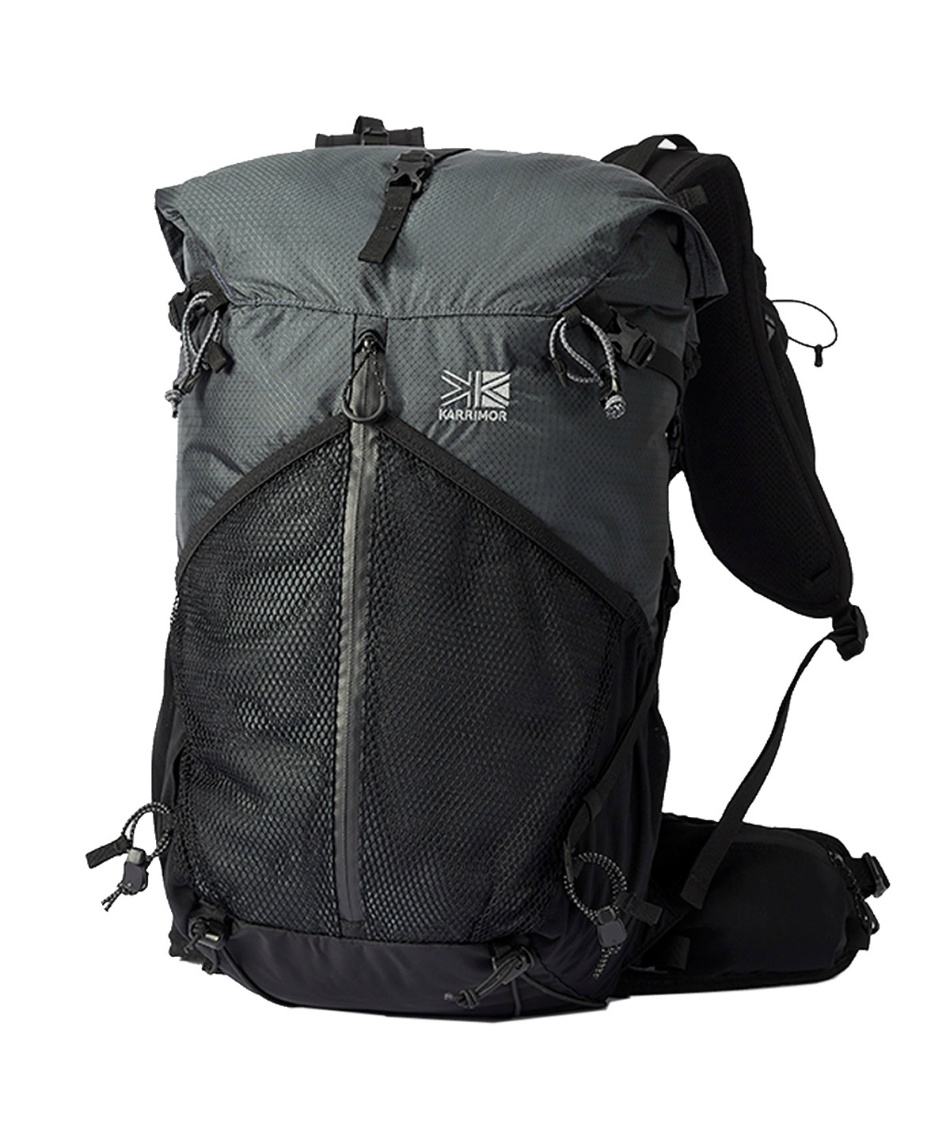 バックパック クリーブ 30 501208-1210 | スポーツ用品ならヒマラヤ