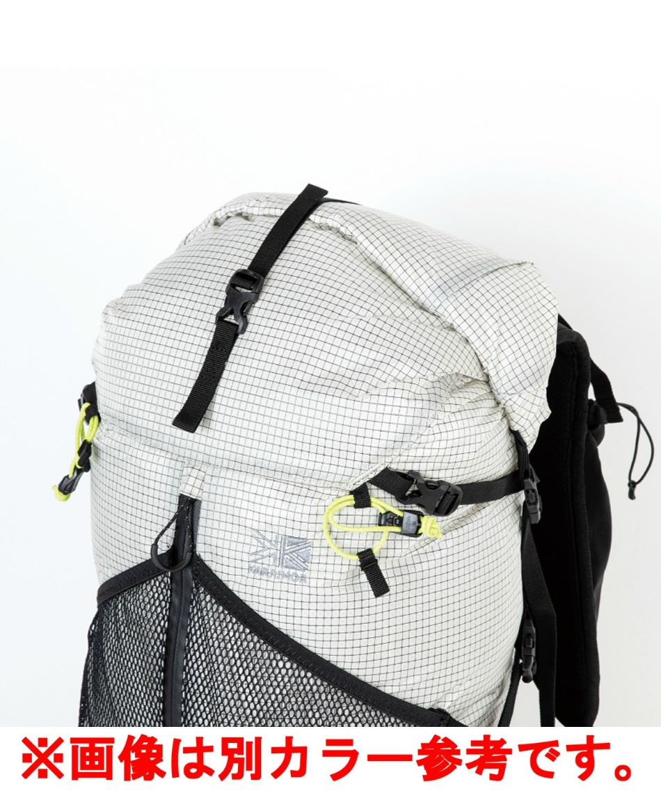 バックパック クリーブ 30 501208-1210 | スポーツ用品ならヒマラヤ