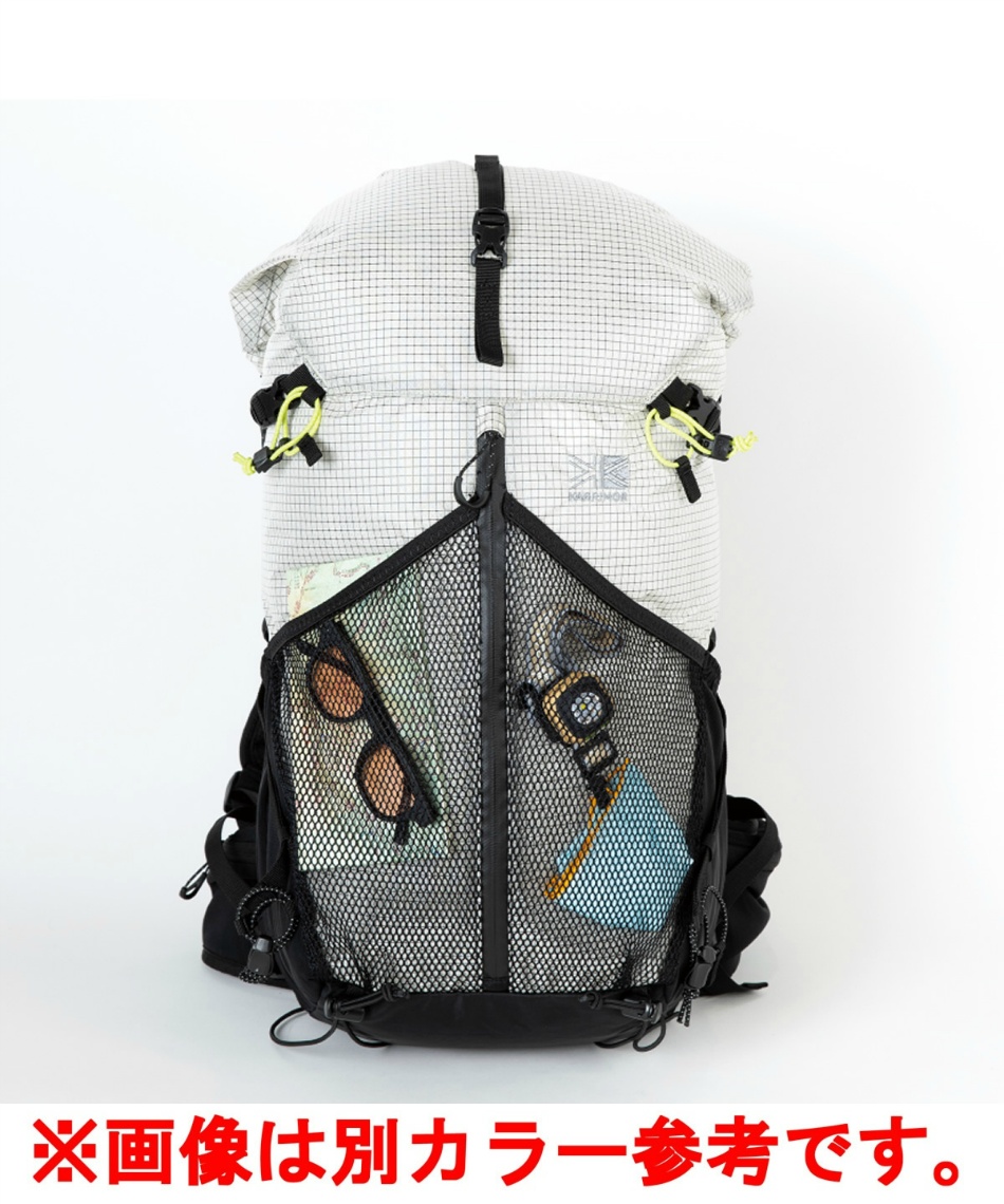 バックパック クリーブ 30 501208-1210 | スポーツ用品ならヒマラヤ