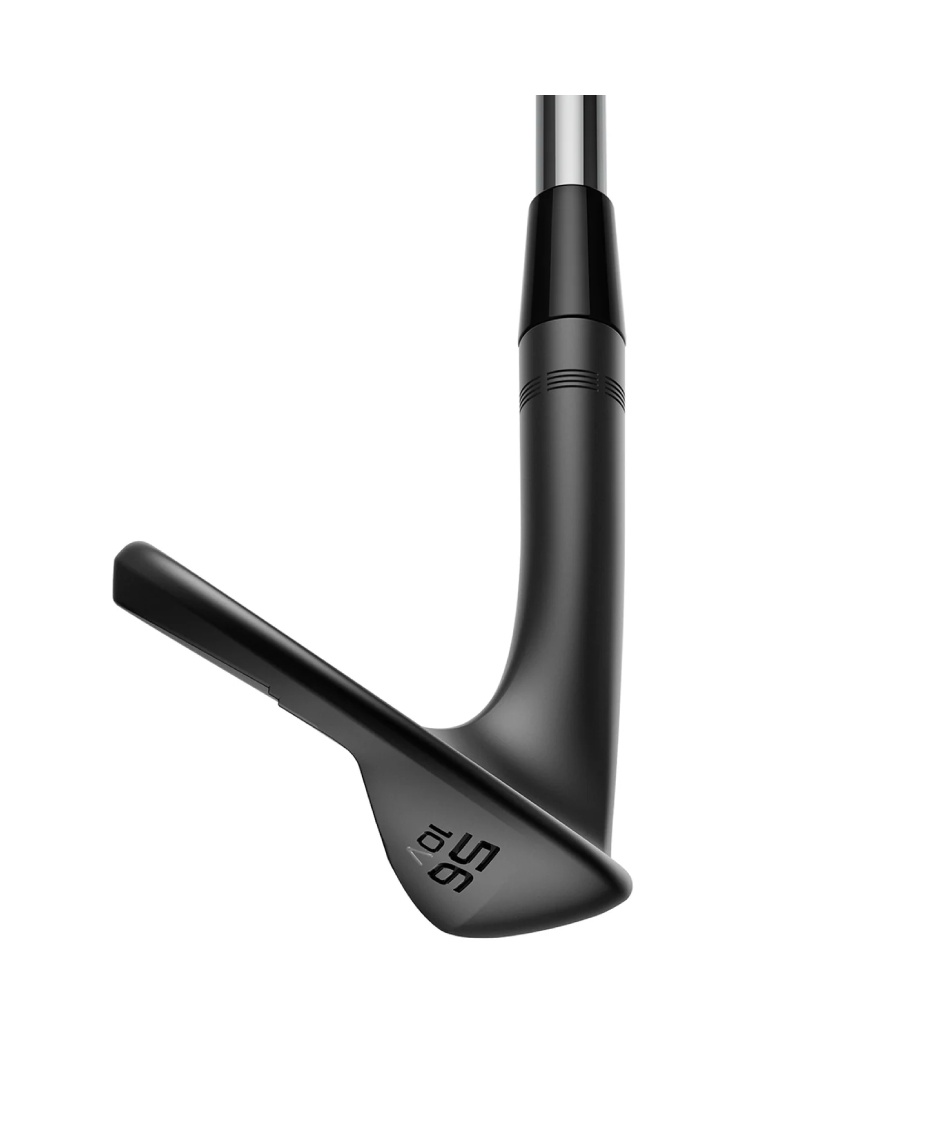 COBRA - cobra MIM ウェッジ　2本セット　ダイナミックゴールド　コブラ　ゴルフ cobra MIM ウェッジ 2本セット ダイナミックゴールド コブラ ゴルフ