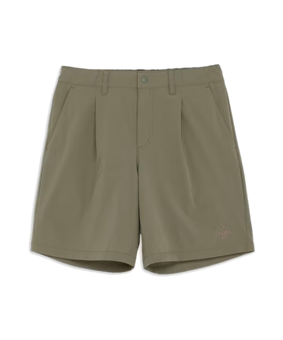 ゴルフウェア ショートパンツ プーマ」の人気商品一覧 | 安い