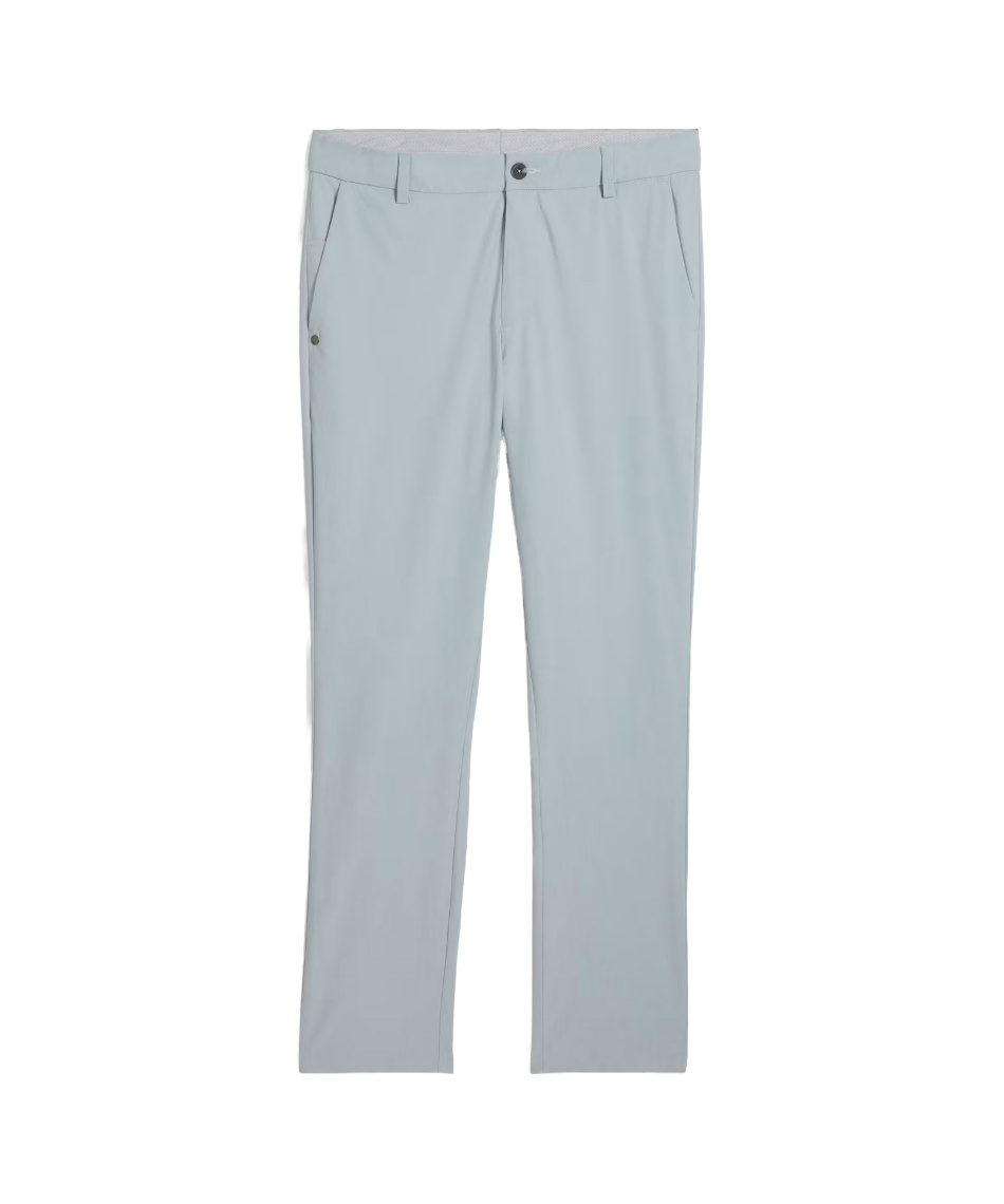 PUMA - 【新品】プーマ  ゴルフ用パンツ PUMA 2023年春夏モデル日本正規品 プーマ ゴルフ 4 WAY