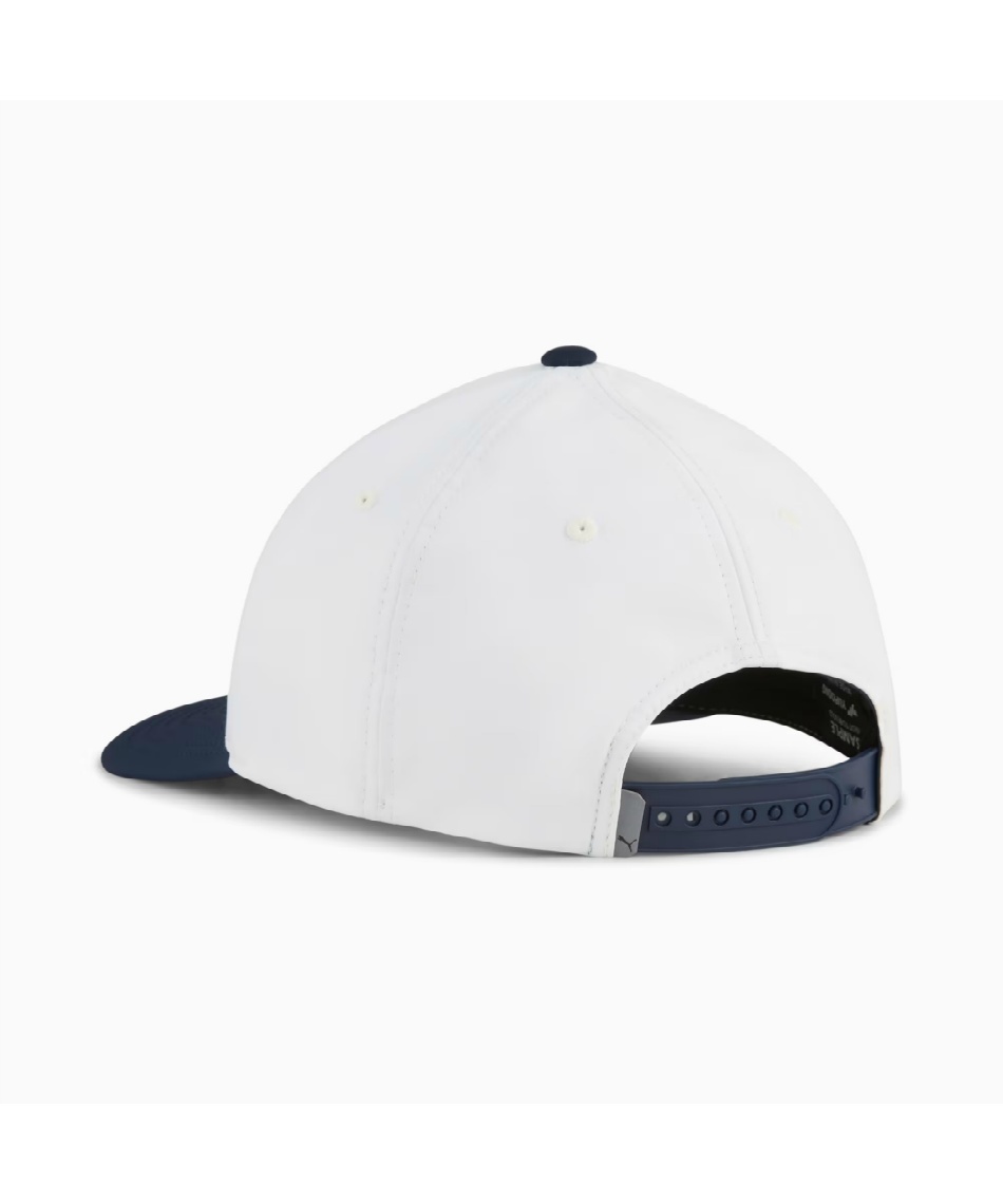 ゴルフ キャップ ゴルフ クラフテッド P キャップ 026134 【2025年春夏