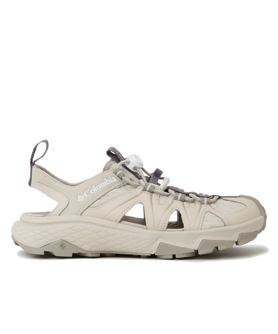 コロンビア(Columbia) サンダル ピークフリーク ラッシュ シャンダル