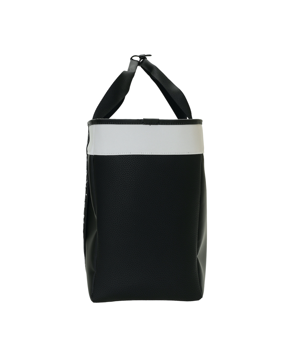 トラヴィスマシュー(TravisMathew) トートバッグ RTM トートバッグ