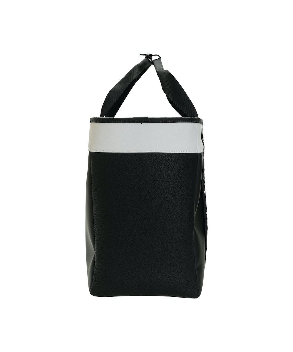 トラヴィスマシュー(TravisMathew) トートバッグ RTM トートバッグ