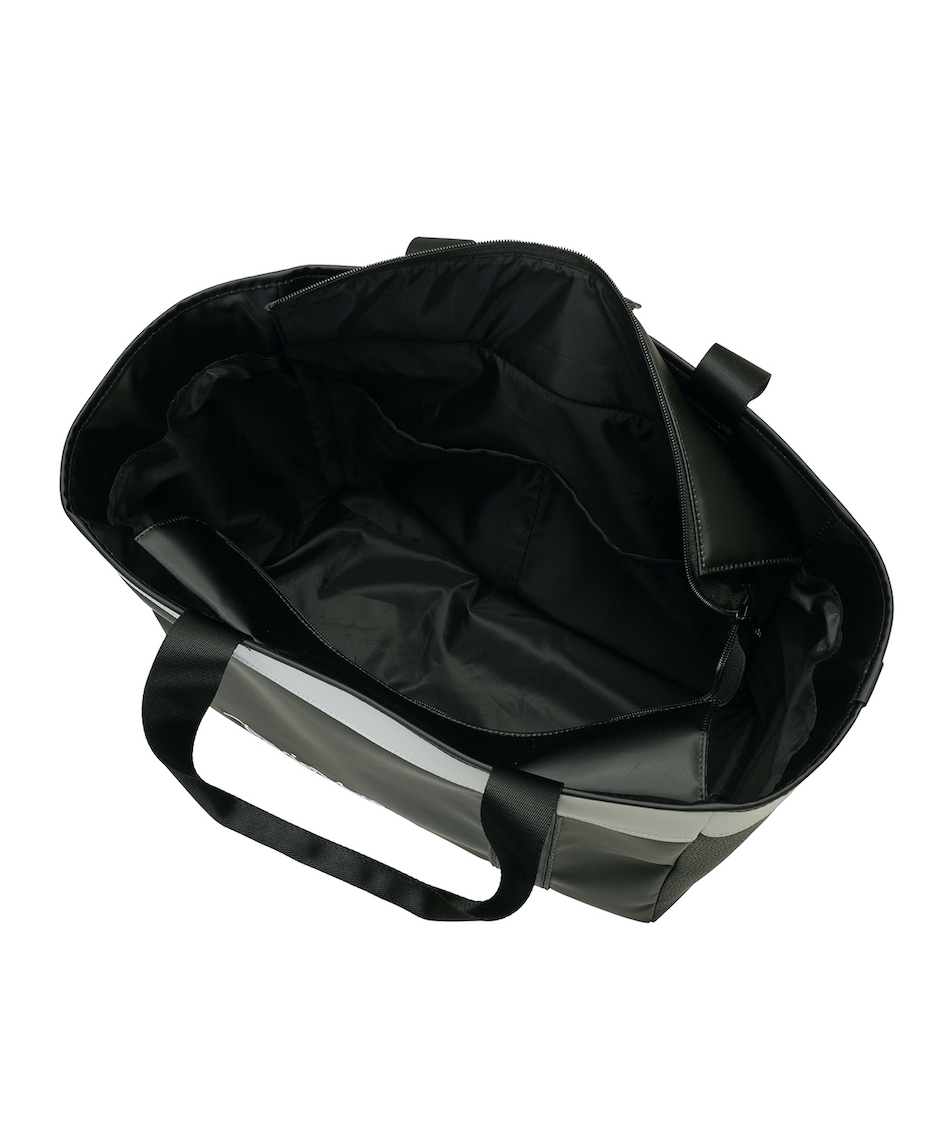 トラヴィスマシュー(TravisMathew) トートバッグ RTM トートバッグ