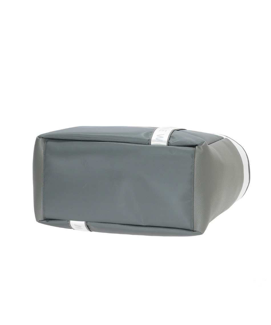 トラヴィスマシュー(TravisMathew) トートバッグ RTM トートバッグ