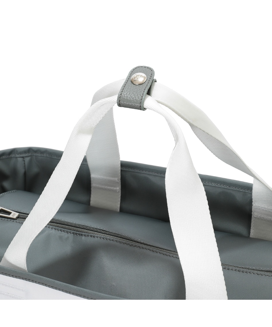 トラヴィスマシュー(TravisMathew) トートバッグ RTM トートバッグ